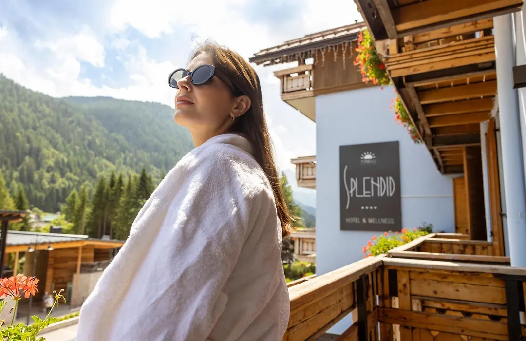 Hotel Splendid-1